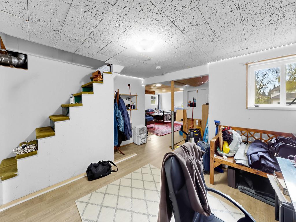 Listing Image for R3112581