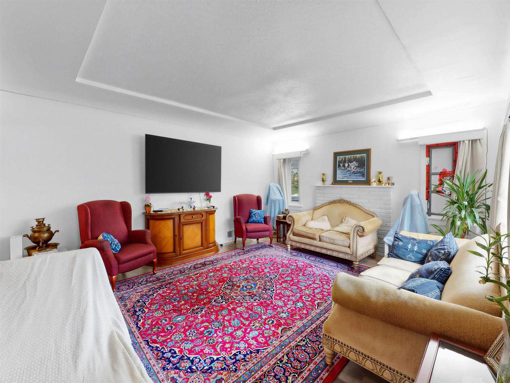 Listing Image for R3112581