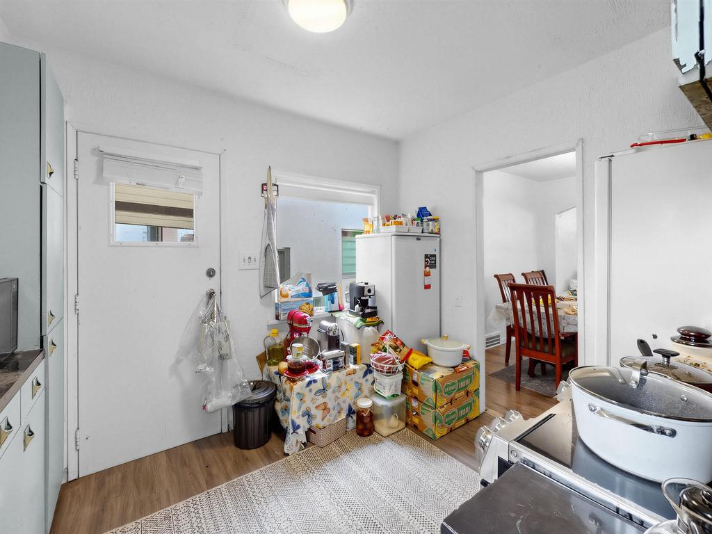 Listing Image for R3112581