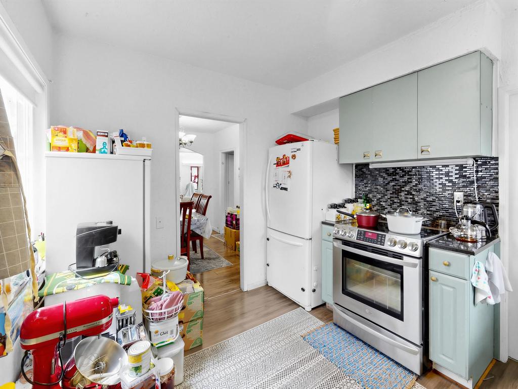 Listing Image for R3112581