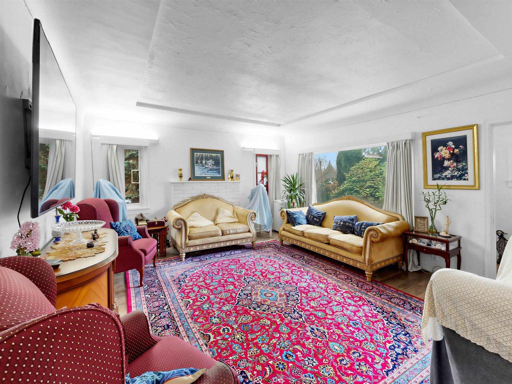 Listing Image for R3112581