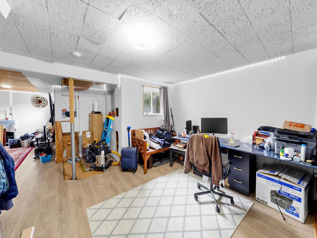 Listing Image for R3112581