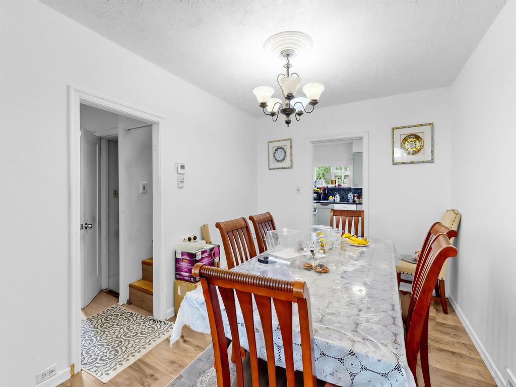 Listing Image for R3112581