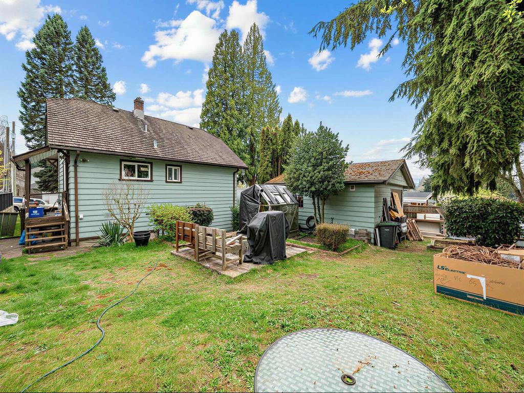 Listing Image for R3112581