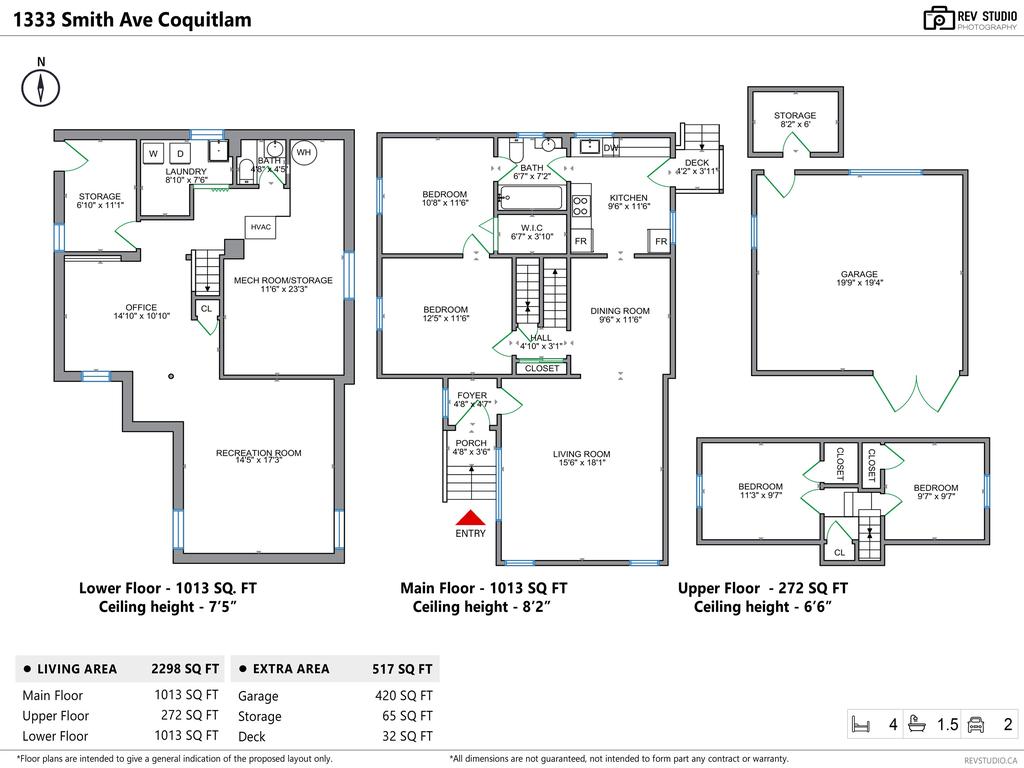 Listing Image for R3112581