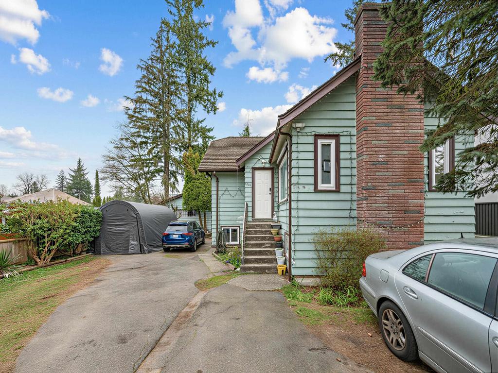 Listing Image for R3112581