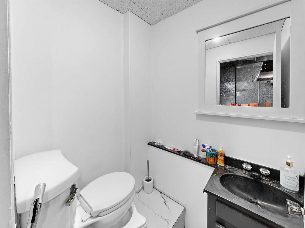 Listing Image for R3112581