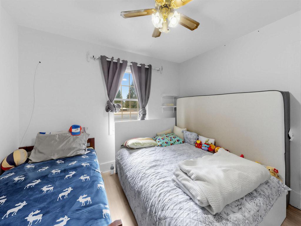 Listing Image for R3112581