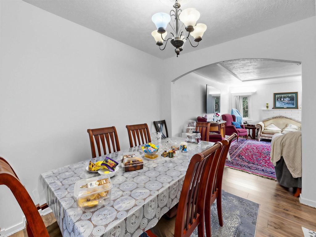 Listing Image for R3112581