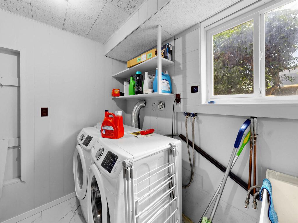 Listing Image for R3112581