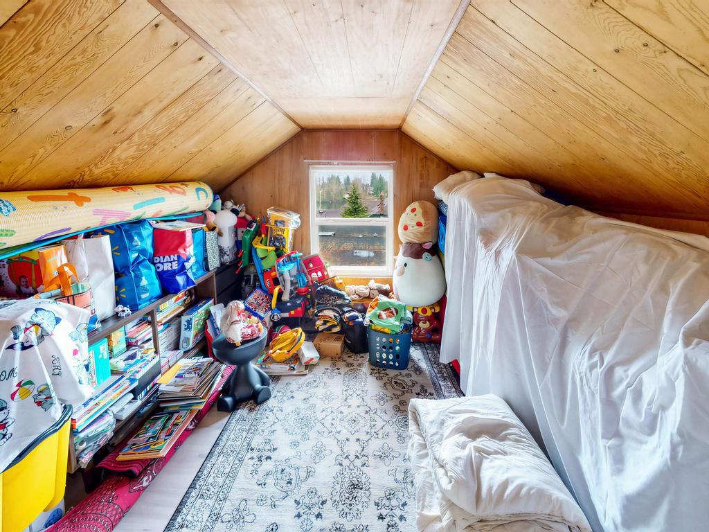 Listing Image for R3112581