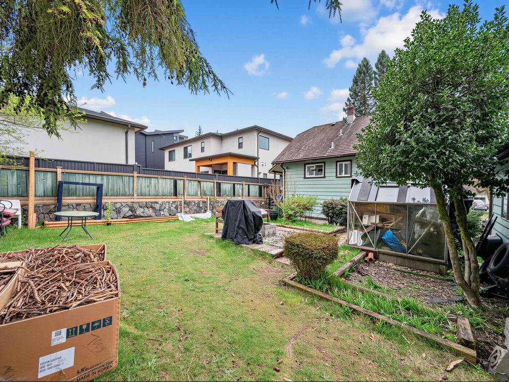 Listing Image for R3112581