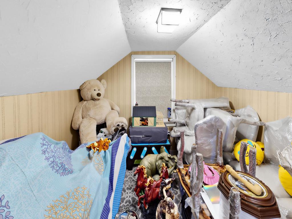 Listing Image for R3112581