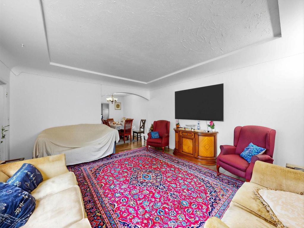 Listing Image for R3112581