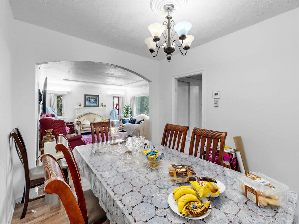 Listing Image for R3112581