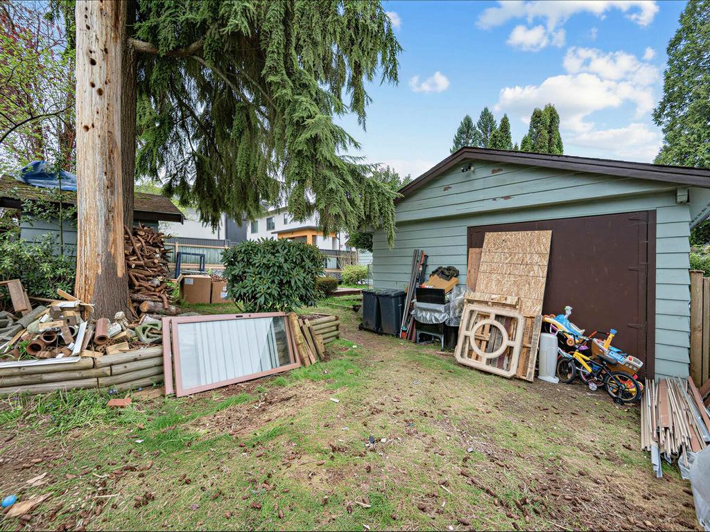 Listing Image for R3112581