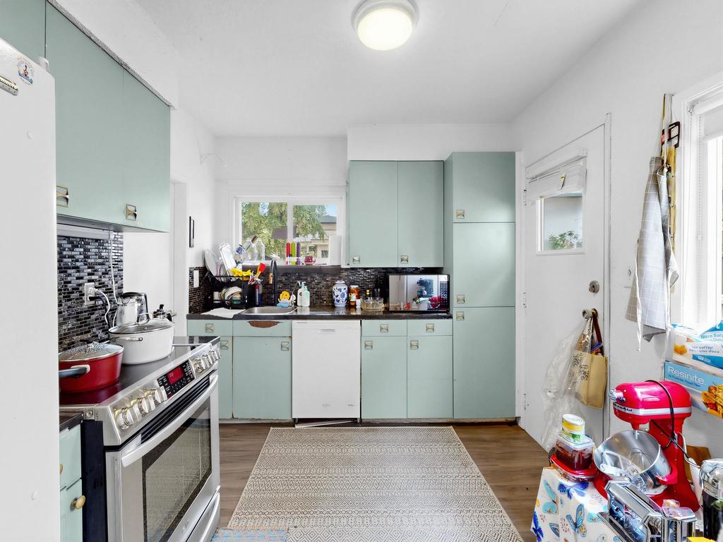 Listing Image for R3112581