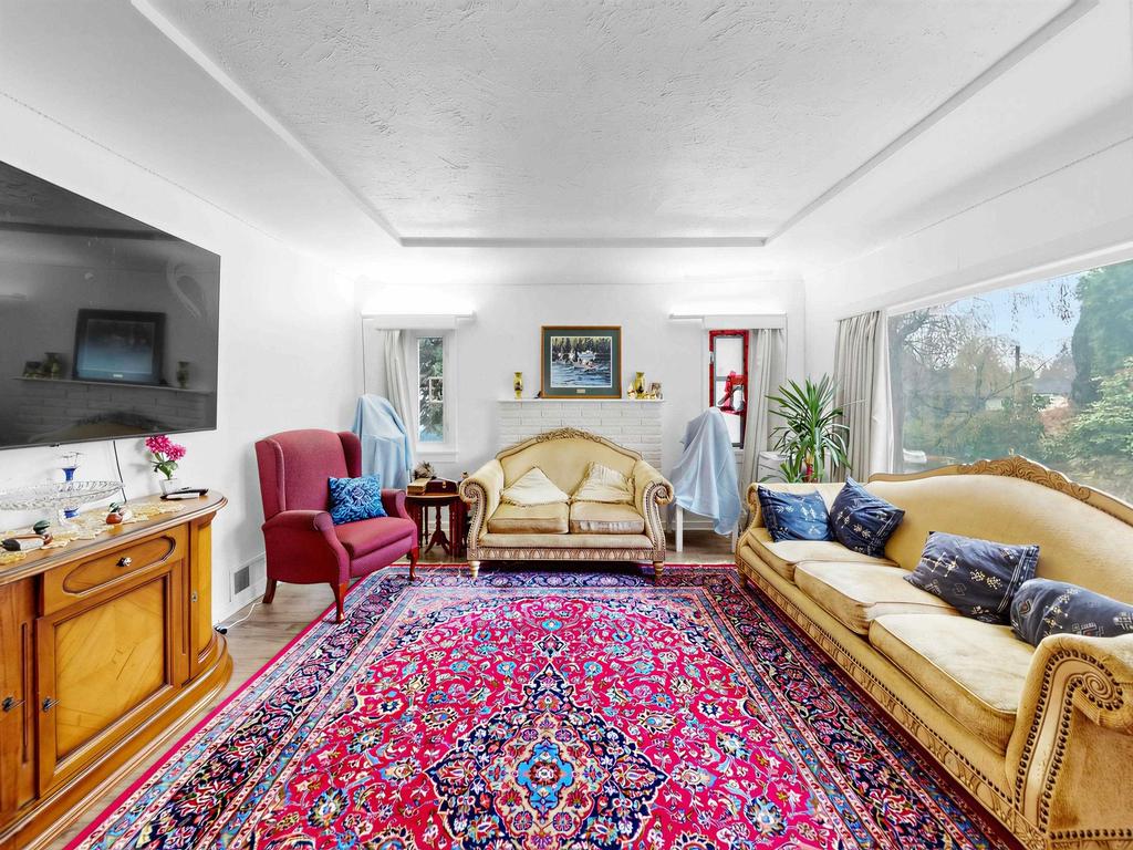 Listing Image for R3112581