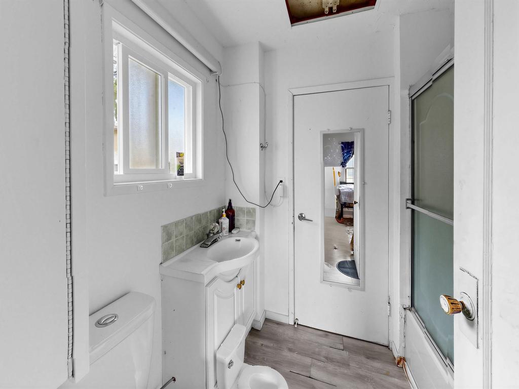 Listing Image for R3112581