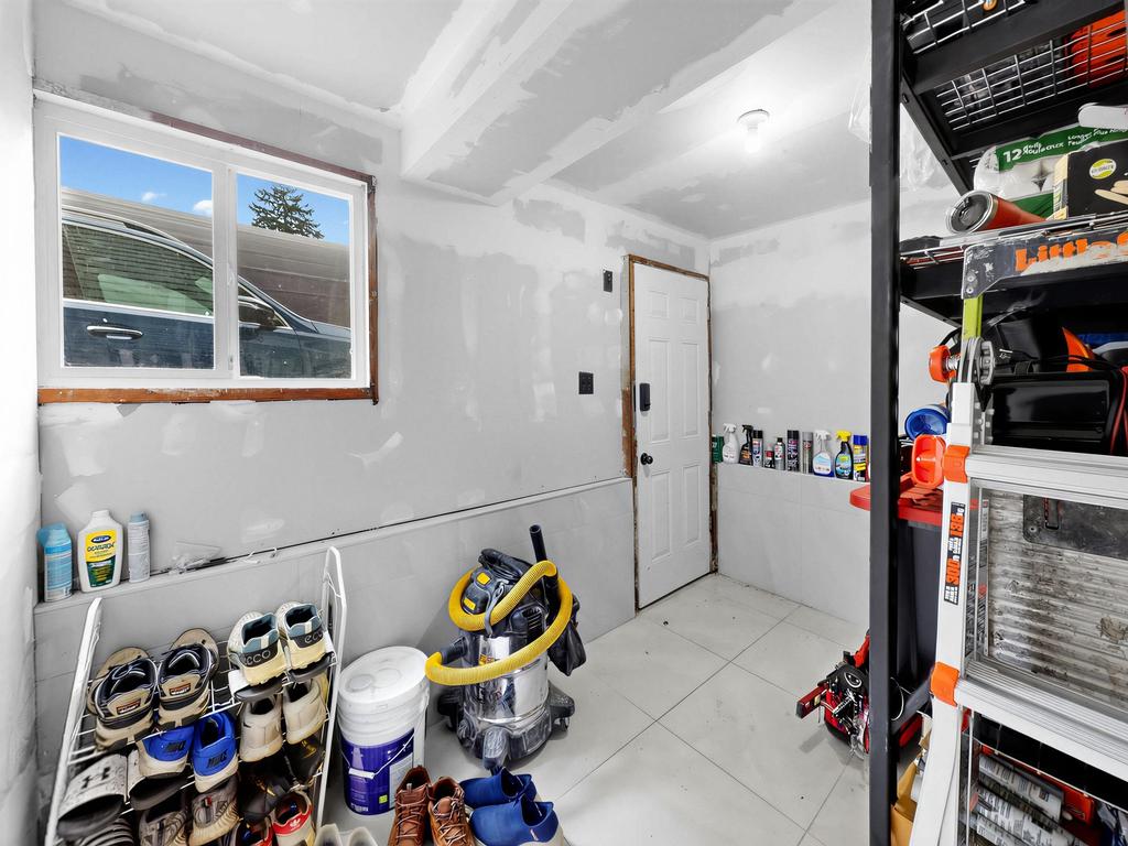 Listing Image for R3112581