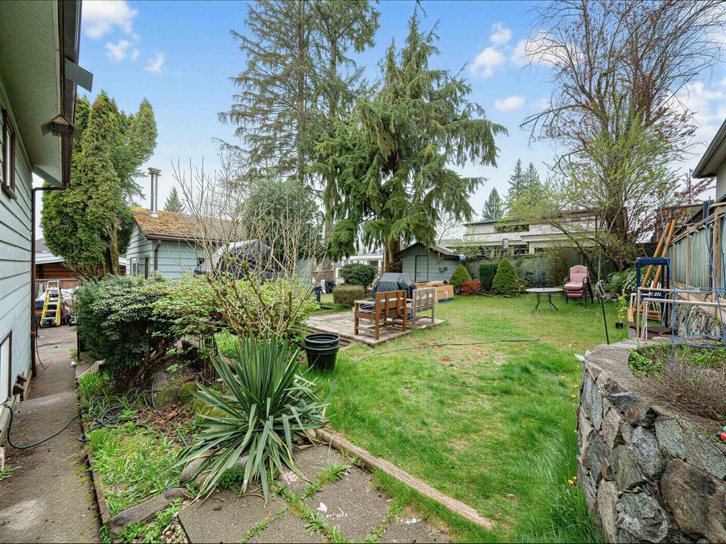 Listing Image for R3112581