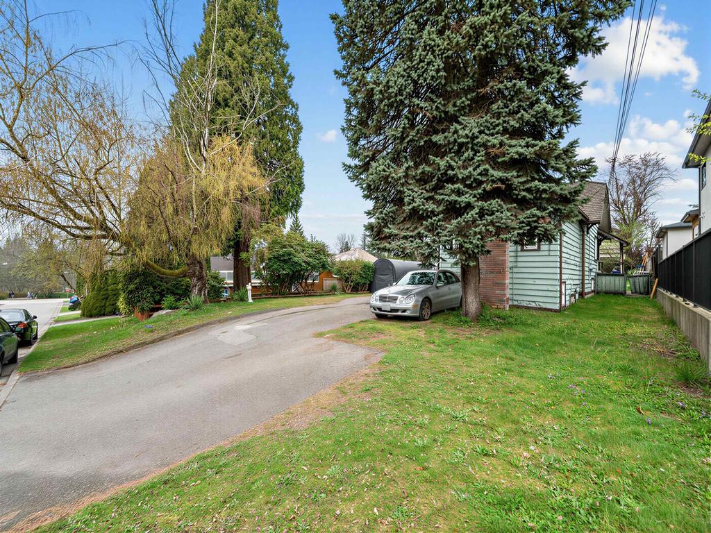 Listing Image for R3112581