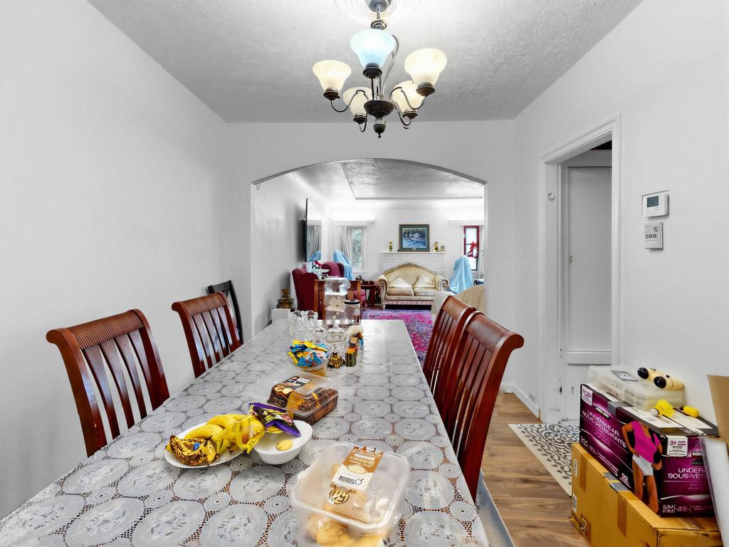 Listing Image for R3112581