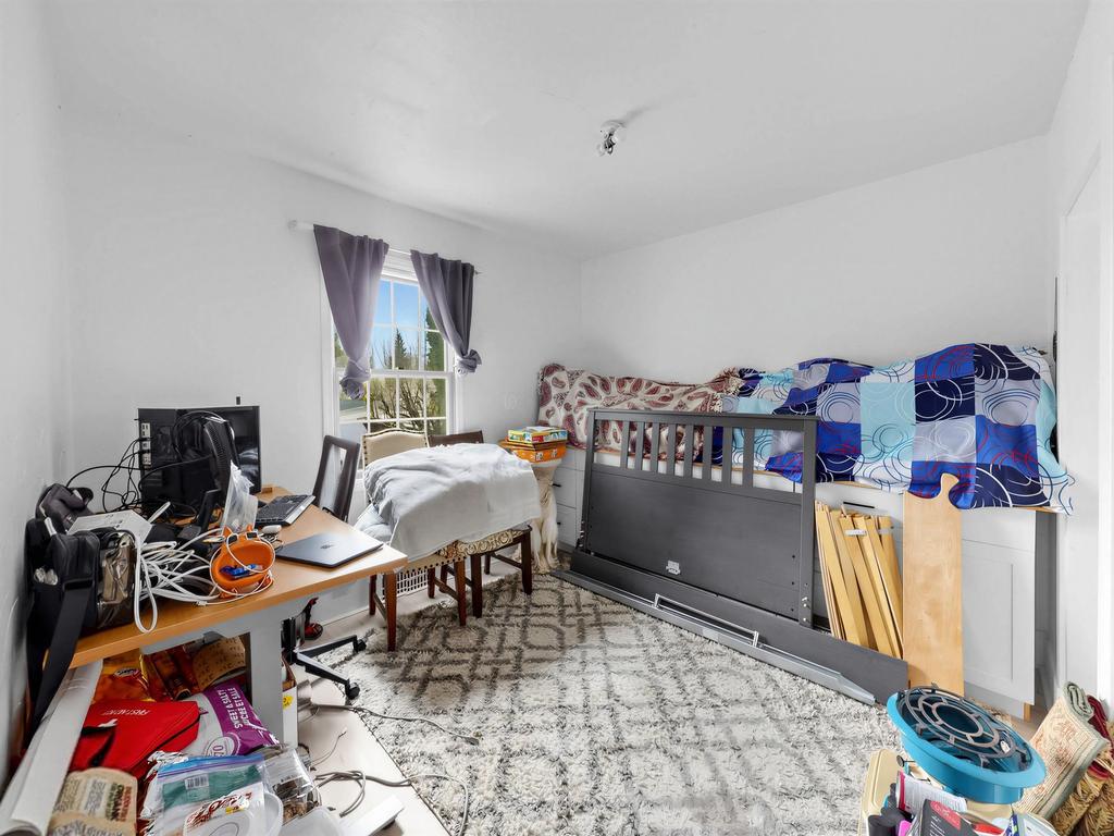 Listing Image for R3112581