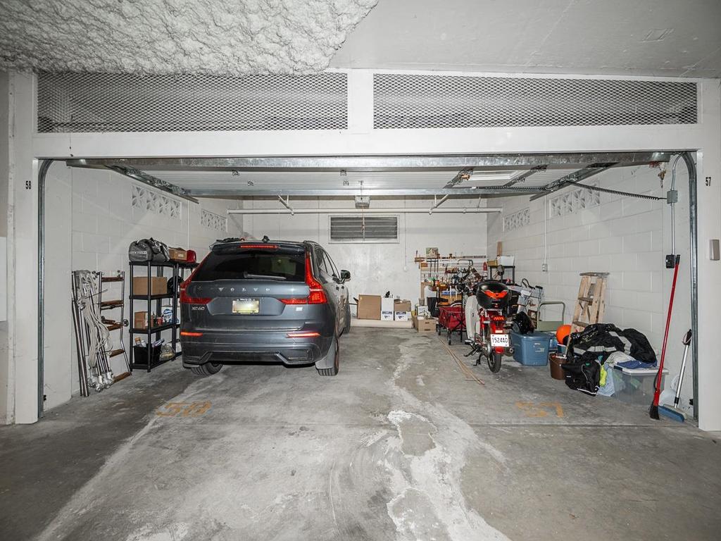 Listing Image for R3112584