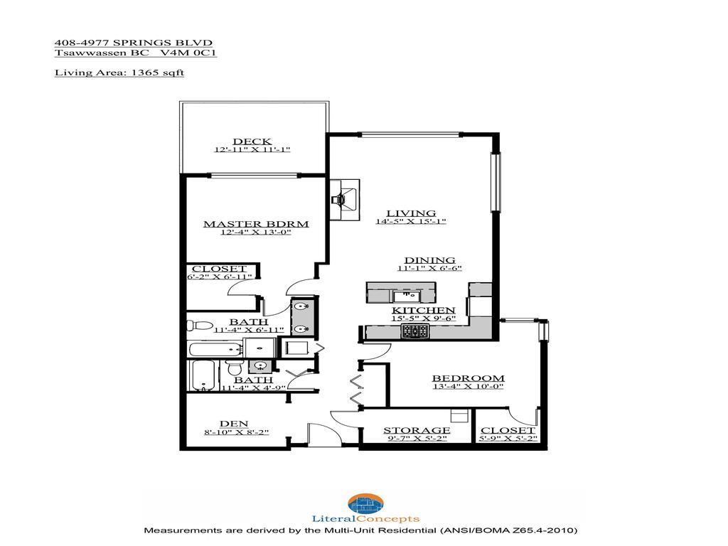 Listing Image for R3112584