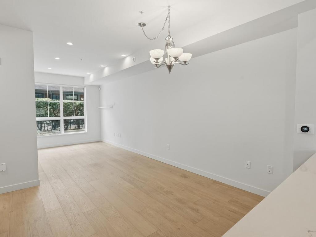 Listing Image for R3112588