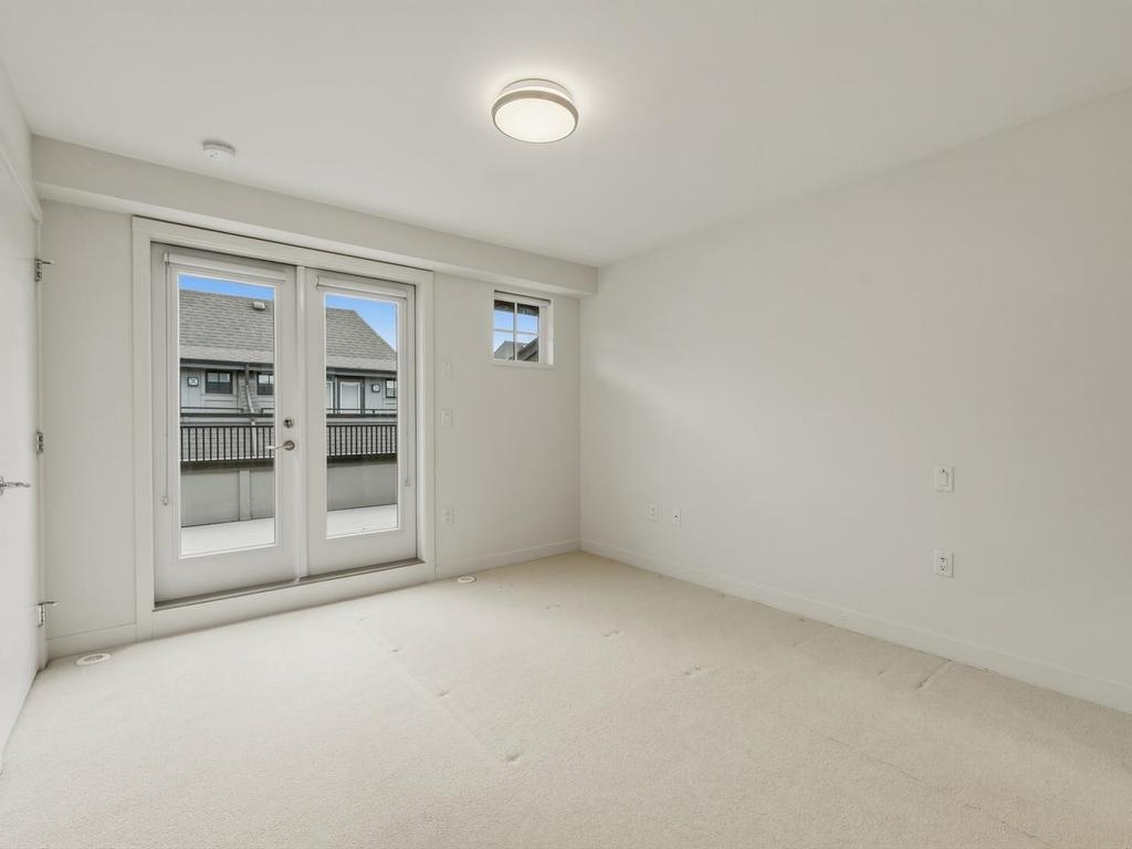 Listing Image for R3112588