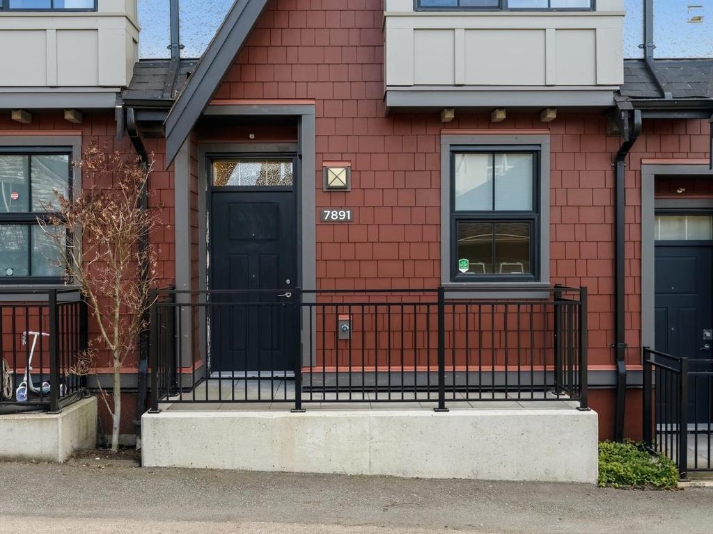 Listing Image for R3112588