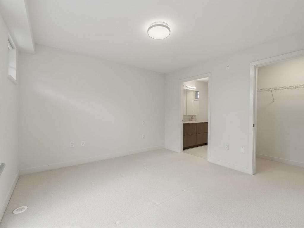 Listing Image for R3112588