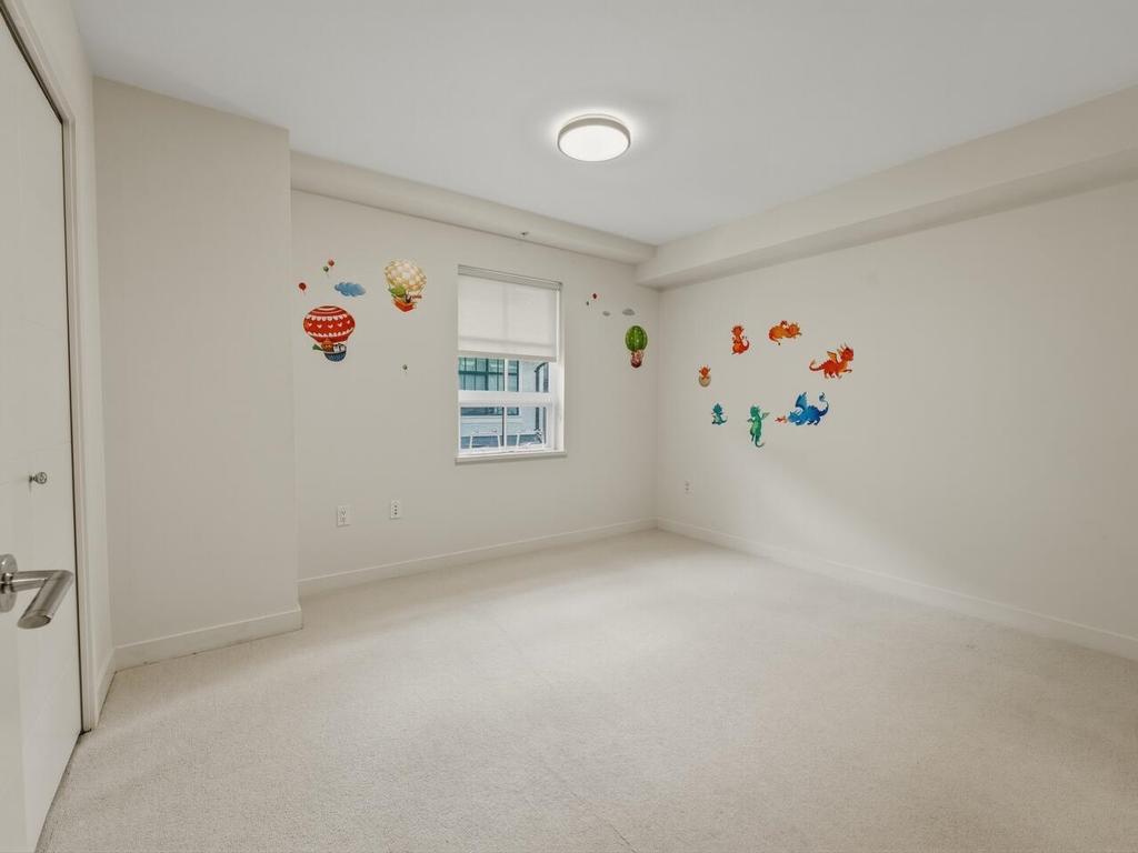 Listing Image for R3112588