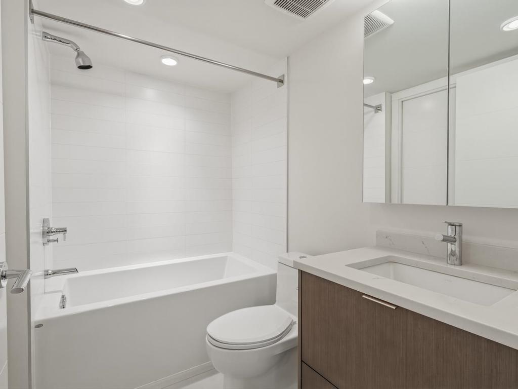 Listing Image for R3112588