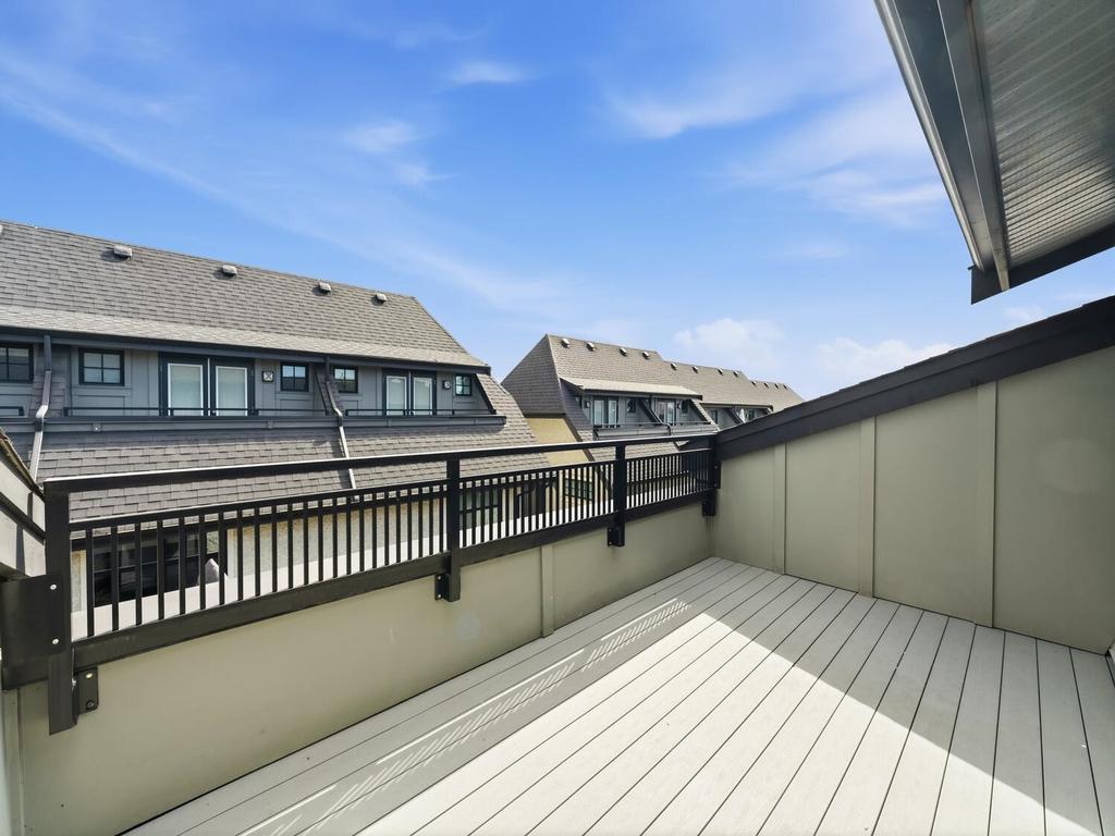 Listing Image for R3112588