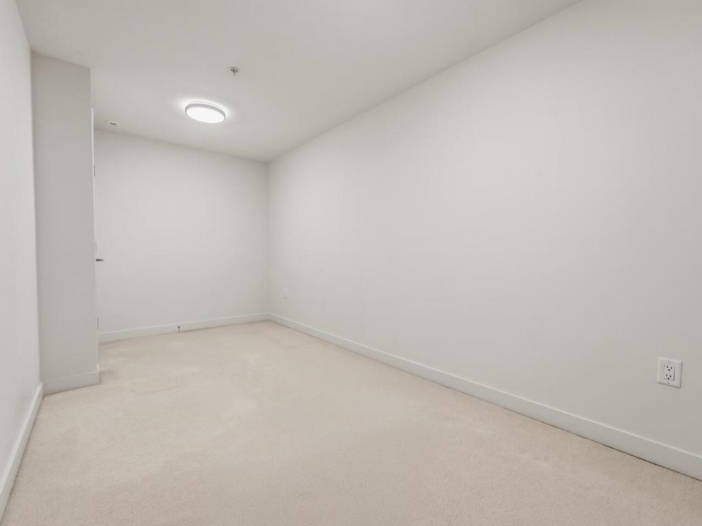 Listing Image for R3112588