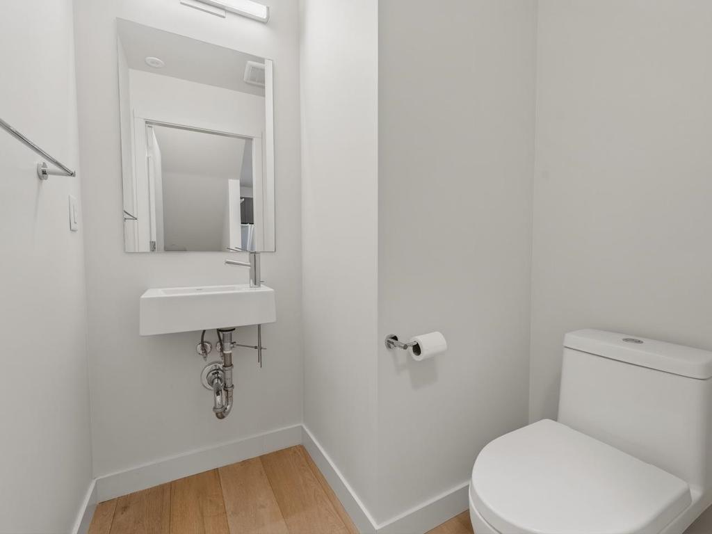 Listing Image for R3112588