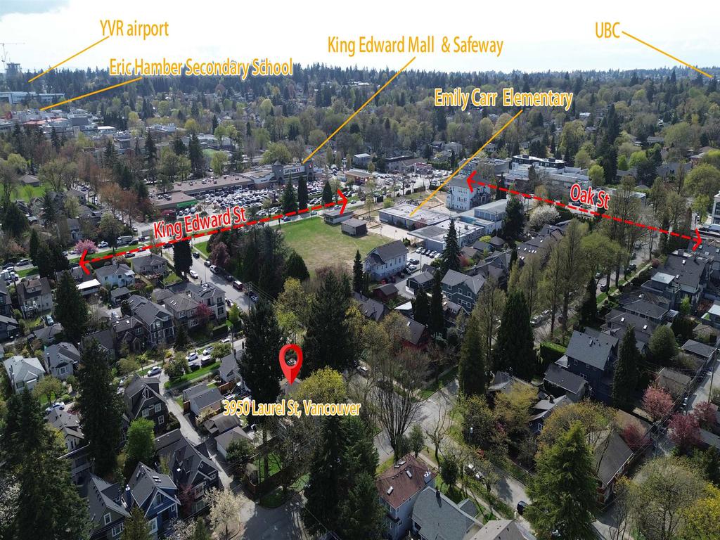 Listing Image for R3112595