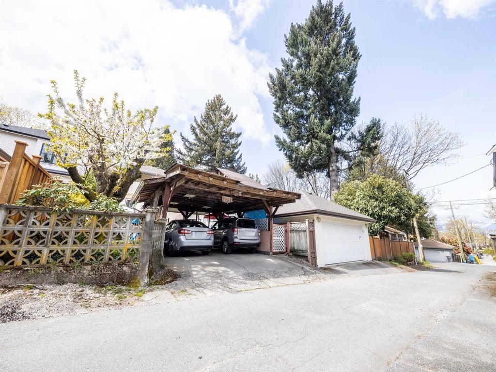 Listing Image for R3112595