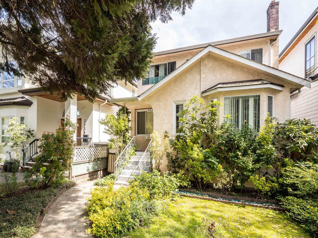 Listing Image for R3112595