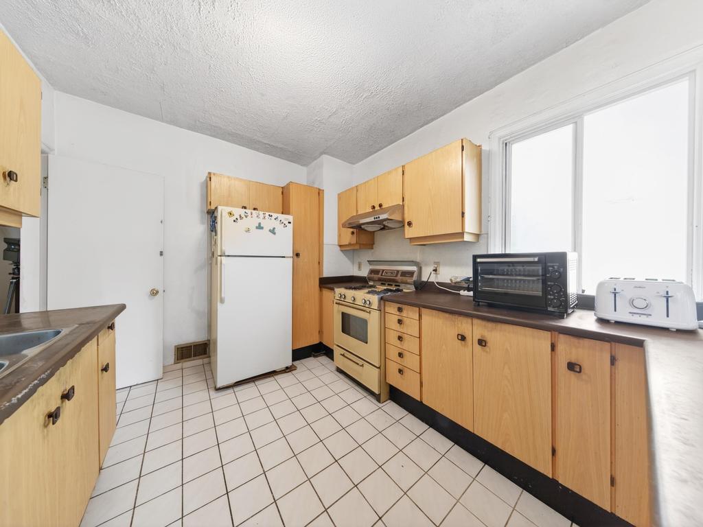Listing Image for R3112595