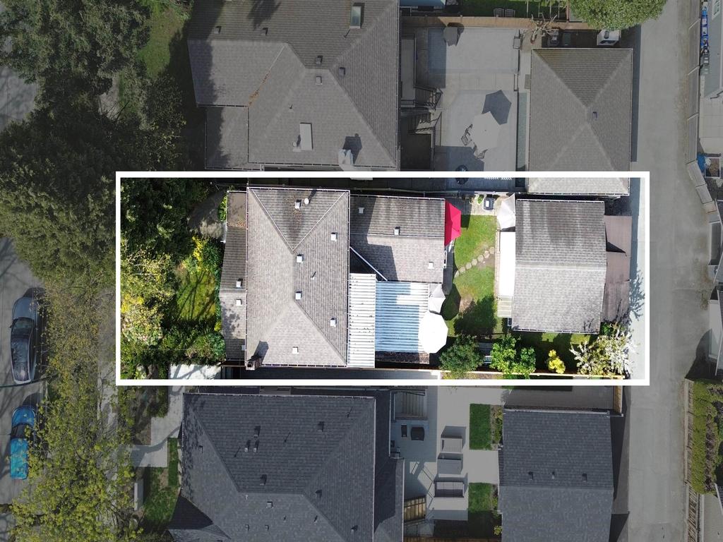 Listing Image for R3112595