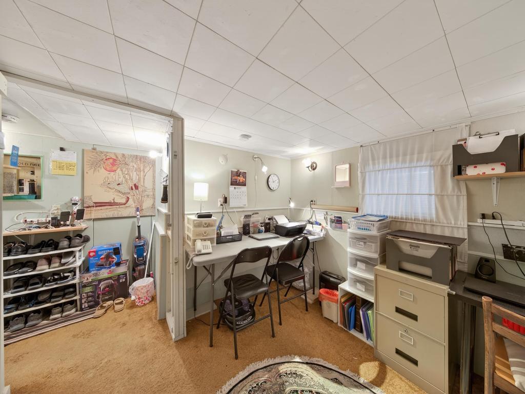 Listing Image for R3112595