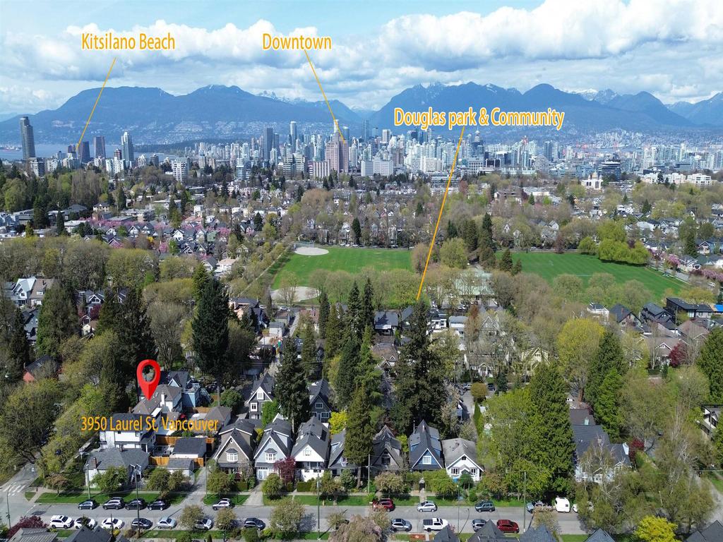 Listing Image for R3112595