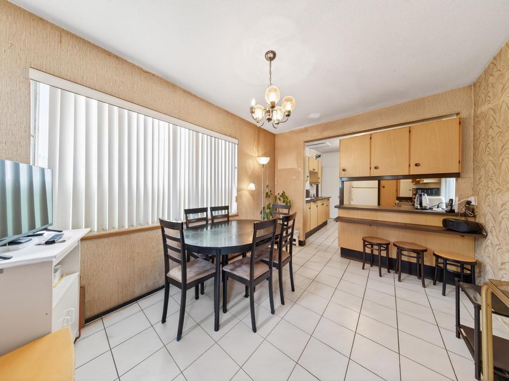 Listing Image for R3112595