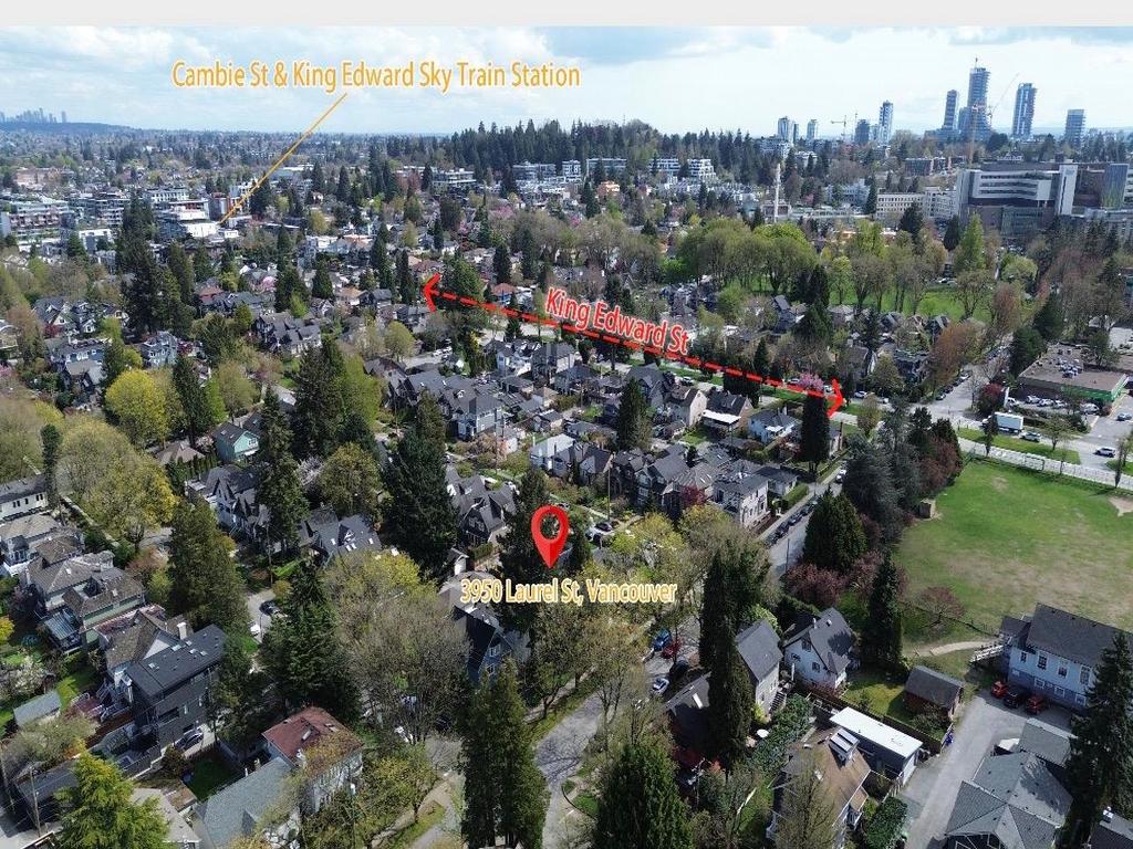 Listing Image for R3112595