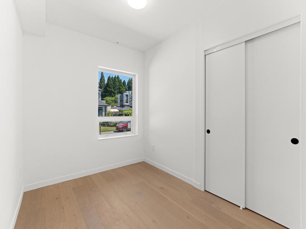 Listing Image for R3112601