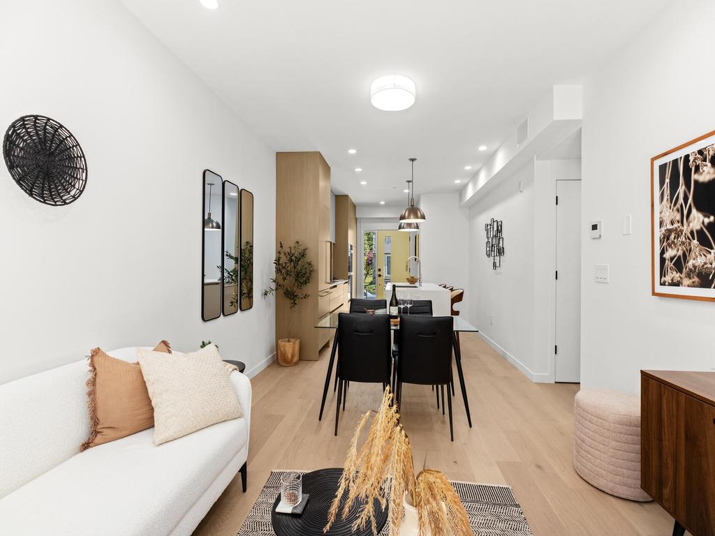 Listing Image for R3112601